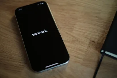 Casino Cashi Mashi App Mobile